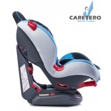 Caretero Sport Turbo 9-25 kg